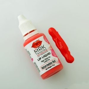 MRK Lip Liquid - Watermelon (30gram)