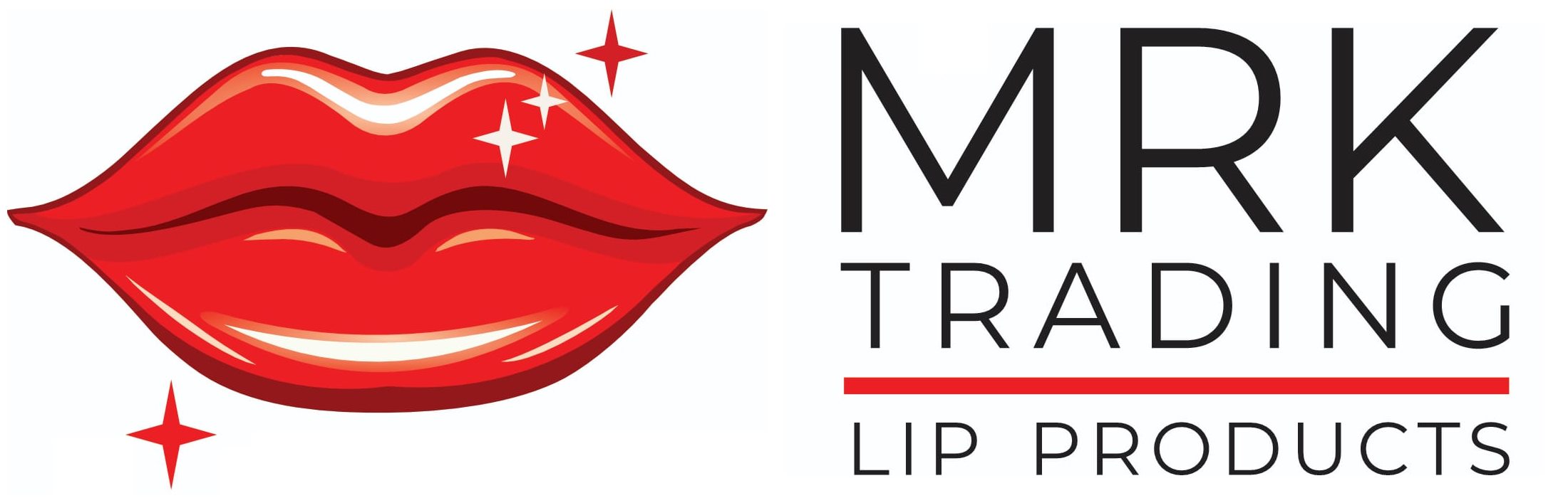 MRK Trading | Lip Products