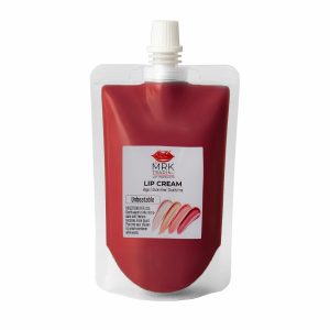 MRK Lip Cream - Unbeatable