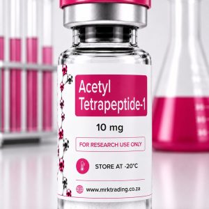 Acetyl Tetrapeptide-1