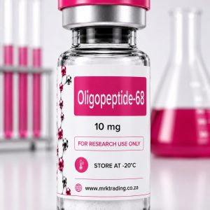 Oligopeptide-68